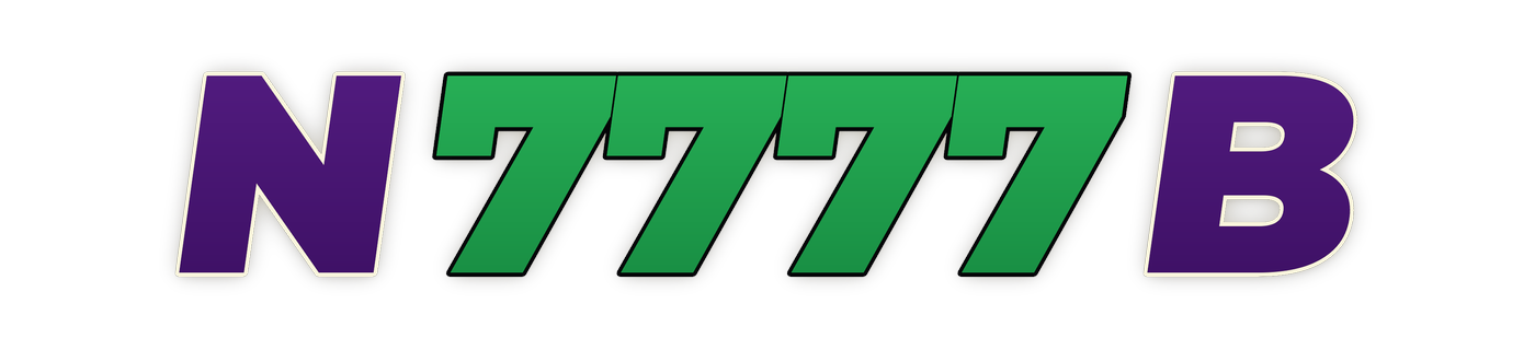 n7777b